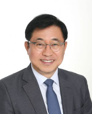[광장] 자율과 타율