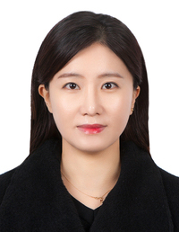 동신대 안경광학과 조연경. 사진=동신대학교 제공