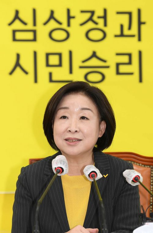 [이미지출처=연합뉴스]
