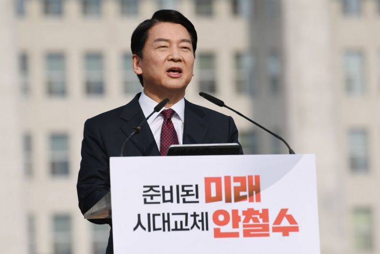 [이미지출처=연합뉴스]
