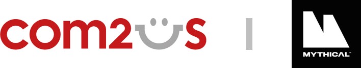 컴투스, 블록체인 게임 플랫폼 기업 '미씨컬 게임즈' 투자