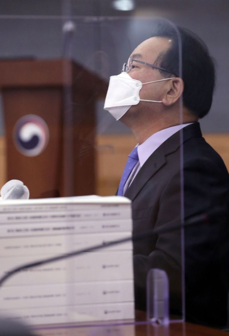 [이미지출처=연합뉴스]