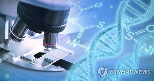 인공지능(AI)을 이용한 신약 개발 시도가 늘어나고 있다. / 사진=연합뉴스