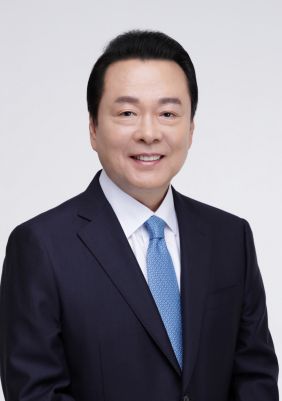넷플릭스 '오징어 게임' 속 도봉구 찾는다...'쌍문동게임' 전격 공개