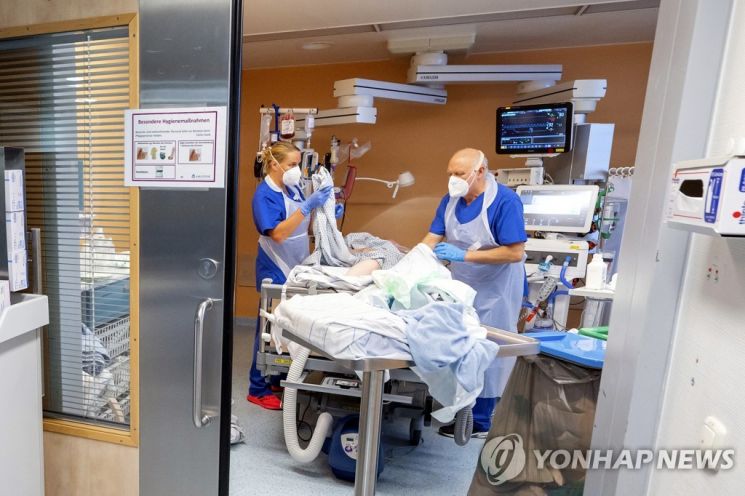 [이미지출처=연합뉴스]