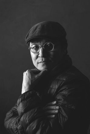 ‘가평재능기부전문인력뱅크’ 출범식 및 한규동 이사장 취임식 14일 개최 