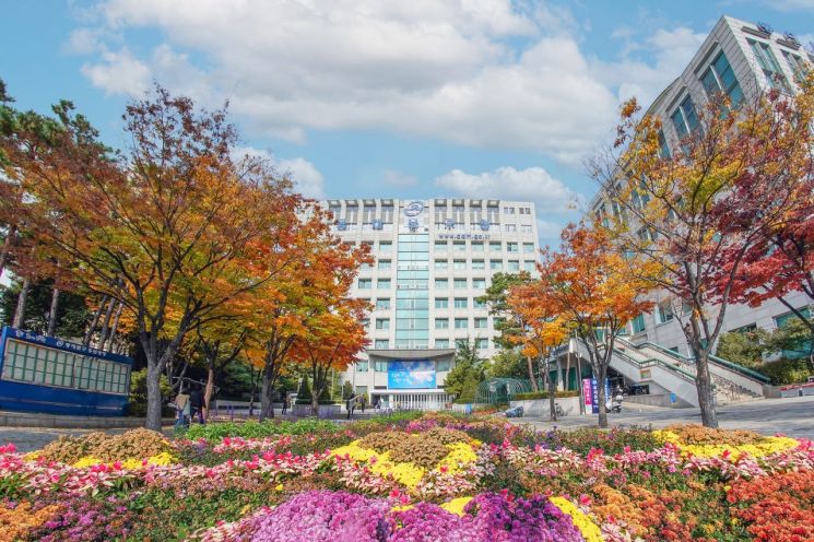 동작구, 18일 기준 사랑의 온도 목표 모금액 대비 112.6% 초과 달성