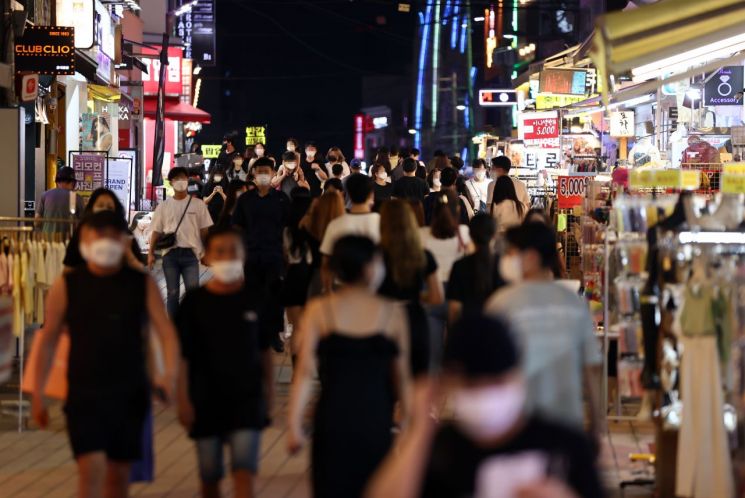 [이미지출처=연합뉴스]