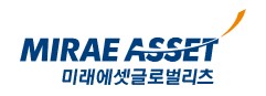 미래에셋글로벌리츠, 증권신고서 효력발생… 12월 상장 추진