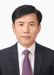 한국바스프 이운신 여수공장장, 대통령 표창 수상‘