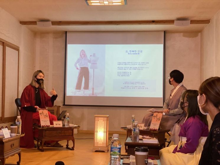 소상공인의 일상회복!...양천구 ‘착한소비 캠페인’ 재가동
