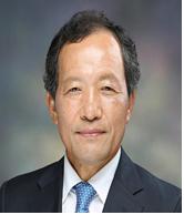 “내가 부하직원이냐” 항의한 서울시의회 사무처장 어떻게 봐야 할까?