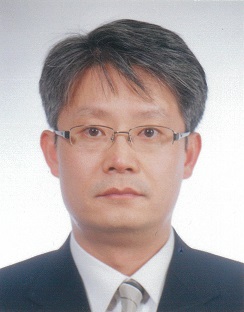 한화호텔앤드리조트, 6년 만의 세대 교체…"위드 코로나, 신사업 본격화"