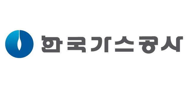 [클릭 e종목] “한국가스공사, 여전한 중장기 기대감”