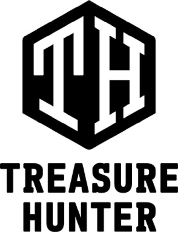 트레져헌터, IBK기업은행 등서 투자유치