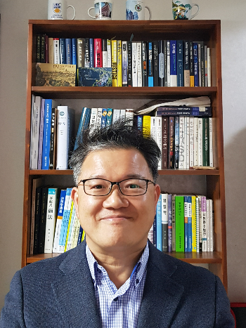 [톺아보기]보험사기 근절을 위한 제언