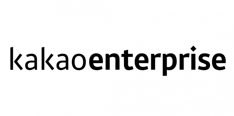 카카오엔터프라이즈, 국제 보안 인증 ‘CSA STAR' 골드 등급 획득