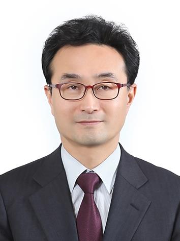 [이미지출처=연합뉴스]