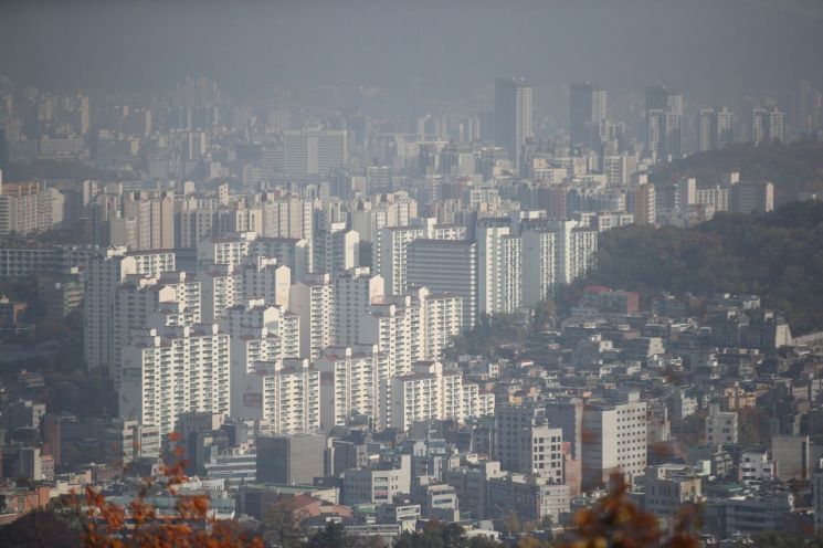 [이미지출처=연합뉴스]