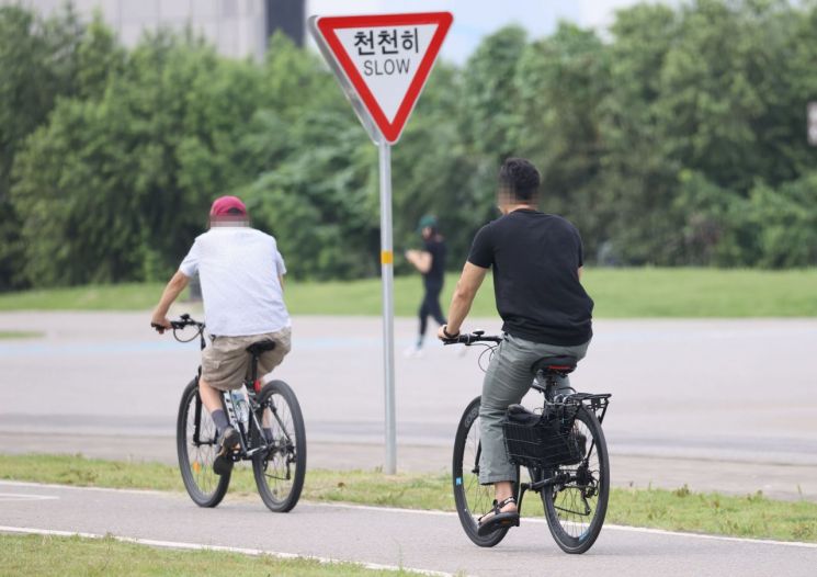 사진은 기사와 직접적인 연관 없음. [이미지 출처=연합뉴스]