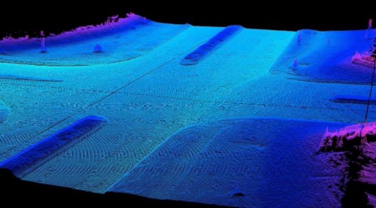 라이다 vs 카메라…자율주행 승자 될 기술은? [임주형의 테크토크]