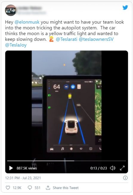 라이다 vs 카메라…자율주행 승자 될 기술은? [임주형의 테크토크]