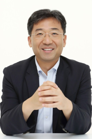 [프로필]서창석 KT 네트워크부문장 부사장