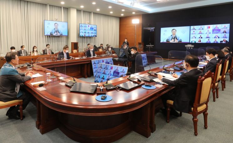 [이미지출처=연합뉴스]