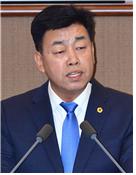 서울기술연구원장 공석 장기화 되는 이유 뭔가?