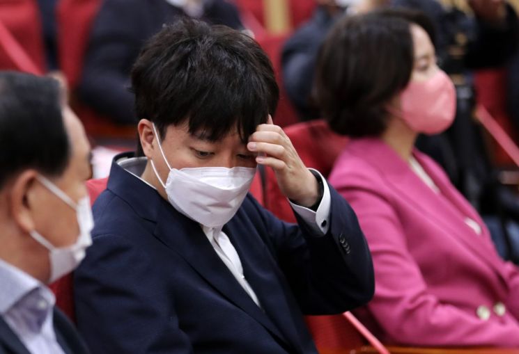 [이미지출처=연합뉴스]
