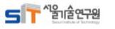 서울기술연구원, 하반기 채용시작···22일까지 접수