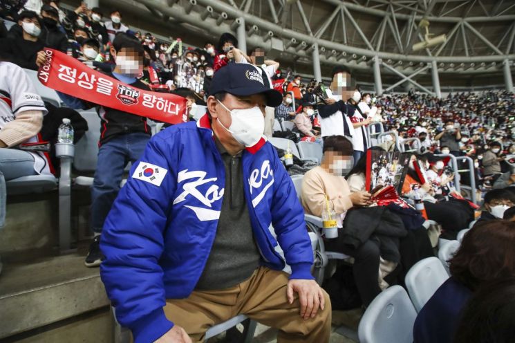 [이미지출처=연합뉴스]