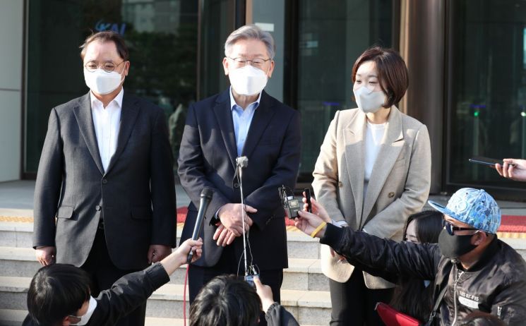 [이미지출처=연합뉴스]