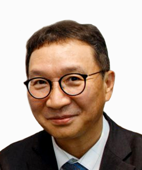 김학수 금융결제원장.