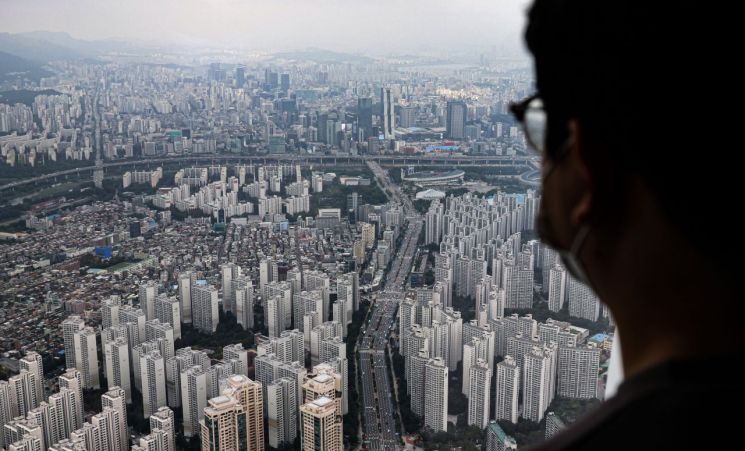 [이미지출처=연합뉴스]