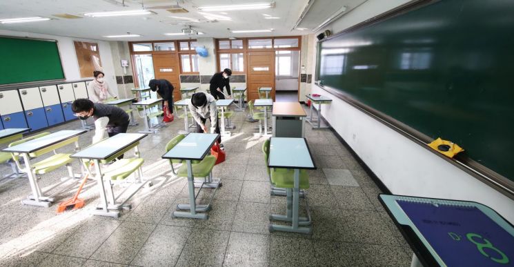 [이미지출처=연합뉴스]