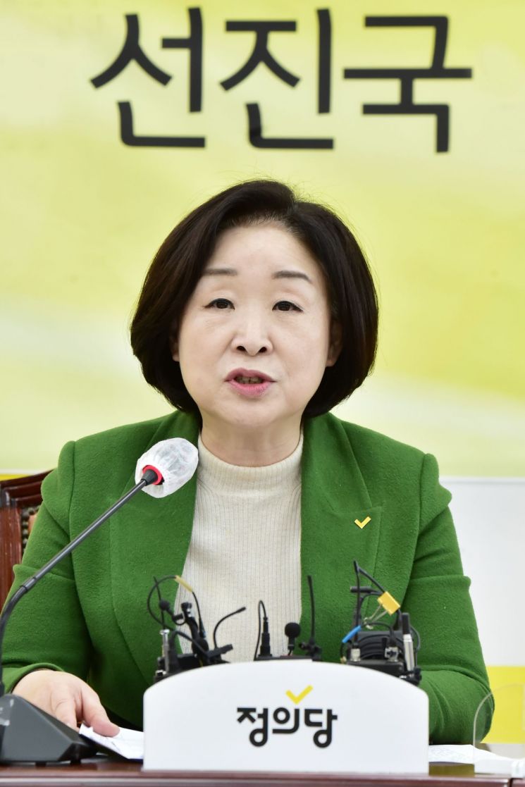 [이미지출처=연합뉴스]