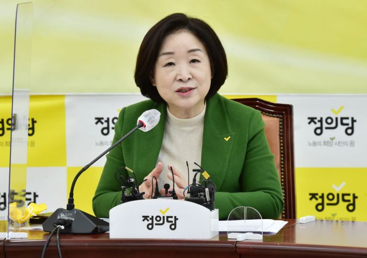 '모병제' 꽂힌 대선후보들…'이대남' 잡는다