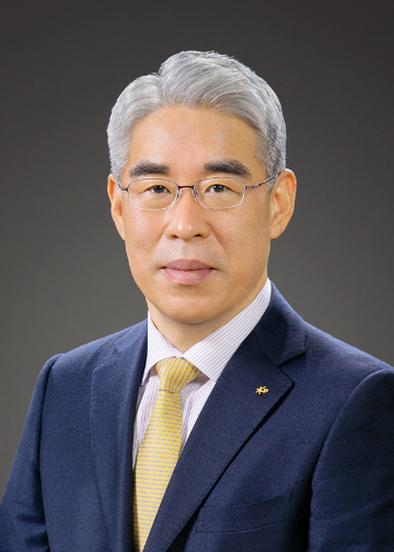 김기환 KB손해보험 대표
