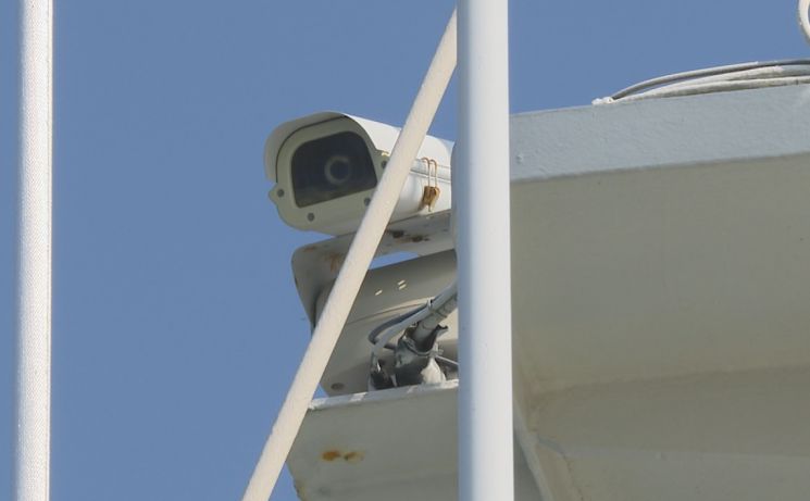 지하철 내 성범죄 현장을 포착할 수 있는 CCTV 설치 비율이 약 16%대에 그치는 것으로 드러났다. [이미지출처=연합뉴스]