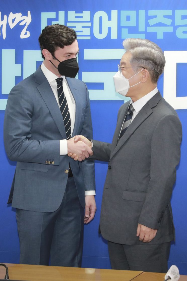 [이미지출처=연합뉴스]