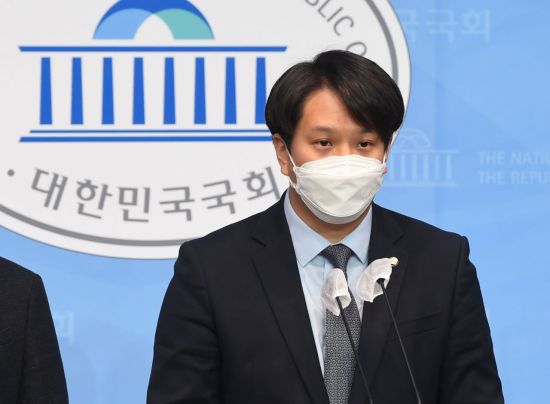 전용기 민주당 선거대책위원회 대변인. /사진=연합뉴스