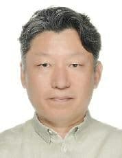 유정훈 아주대학교 교통시스템공학과 교수