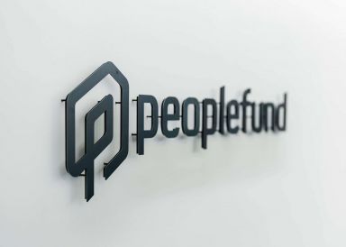 피플펀드, 온투업체 최초로 '마이데이터' 예비허가 획득