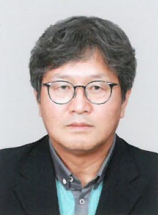 ‘제1회 산림기술인의 날’ 기념행사 개최