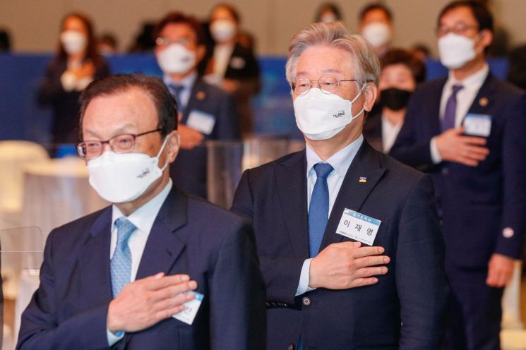 [이미지출처=연합뉴스]