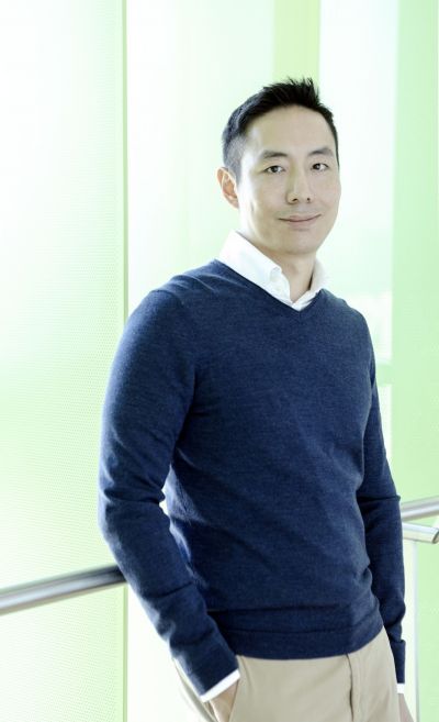 네이버 2.3조 빅딜 막전막후…김남선 CFO 있었다