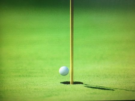 [김맹녕의 골프영어회화] "에이스(Ace)는 라틴어 소년 이름?"
