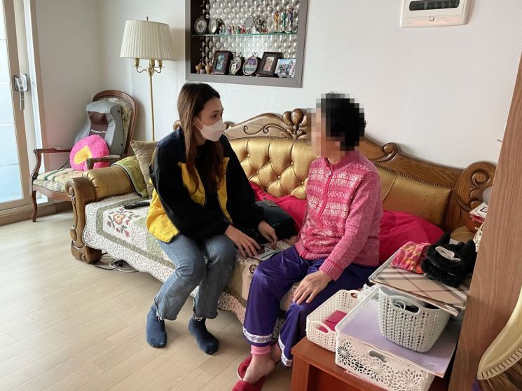 수능 끝! 내 점수로 갈 수 있는 대학 어디?