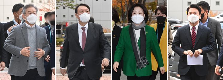 [이미지출처=연합뉴스]